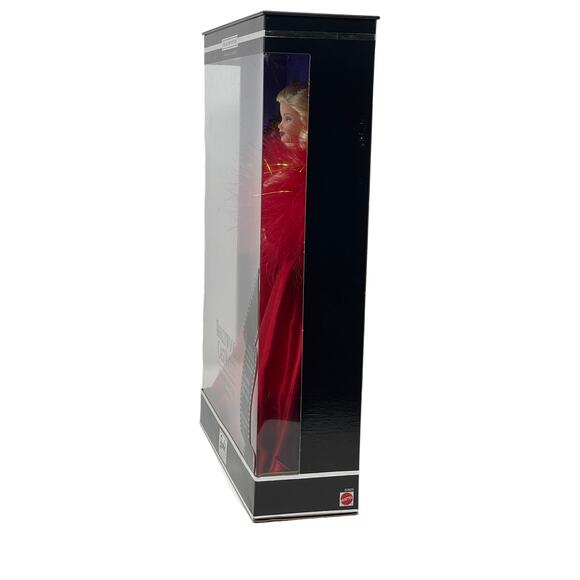 Hollywood Cast Party Barbie Doll (Hollywood Movie Star Collection) 2000 - Picture 5 of 8